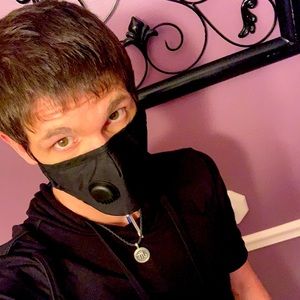 Meet your Posher, Josh